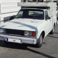 وانت تلفنی و باربری عبادی در تبریز