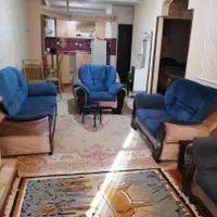 اجاره روزانه سوییت آپارتمان در شاهین ویلا|اجارهٔ کوتاه‌مدت آپارتمان و سوئیت|کرج, شاهین‌ویلا|دیوار