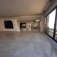 ۴۷۰متر ۵خوابه*سوئیت مجزا*پلان تفکیکی|اجارهٔ آپارتمان|تهران, الهیه|دیوار