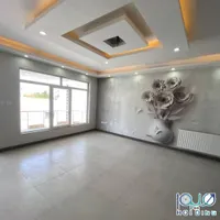 ویلا رویایی با سند تک برگ، تخفیف ویژه پای معامله|فروش خانه و ویلا|سرخرود, |دیوار