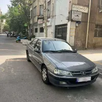 پژو پارس|خودرو سواری و وانت|تهران, فردوسی|دیوار