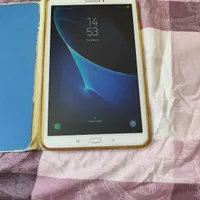 تبلت سامسونگ مدل Galaxy Tab A6|تبلت|تهران, نصرت|دیوار