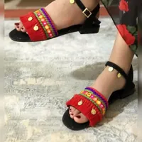 بافتای خاص مکرومه میخوای خاص باشی به ما سر بزن|صنایع دستی و سایر لوازم تزئینی|جهرم, |دیوار