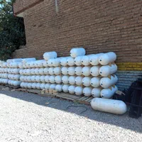 کپسول گاز ومخزنهای سی ان جی