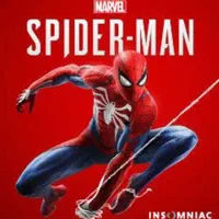اجاره کنسول ودسته ps4 ps5(ارسال ودریافت) بازی