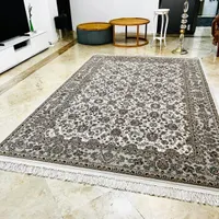 جلومبلی|مبلمان خانگی و میز عسلی|تهران, جردن|دیوار