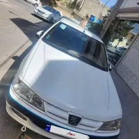 پژو پارس LX TU5، مدل ۱۴۰۰|خودرو سواری و وانت|مشهد, دانشجو|دیوار