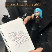 فروش و اجرای پیرسینگ|بدلیجات|فولادشهر, فولادشهر|دیوار