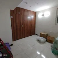فروش آپارتمان ۹۵ متری ۲ خواب در کوی پرتو بختیاردشت|فروش آپارتمان|اصفهان, محمودآباد|دیوار