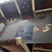 سالم و درحدنو