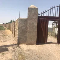 فروش گلخانه27432متری امیتازات کامل سند6دانگ ورامین|فروش دفتر صنعتی، کشاورزی، تجاری|ورامین, |دیوار