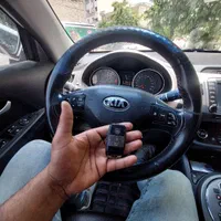 کلیدسازی بخشوده کلید سازی پاییز بازکردن انواع قفل