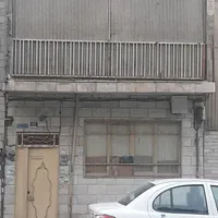 منزل ویلایی دو طبقه 60متر|اجارهٔ خانه و ویلا|تهران, اتابک|دیوار