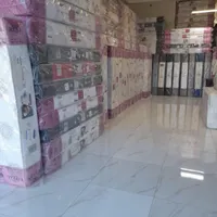 تشک    تخت  خوشخواب  لکو ترک|تشک تختخواب|مشهد, شهرک رازی|دیوار