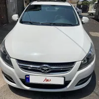 فروش جک j5