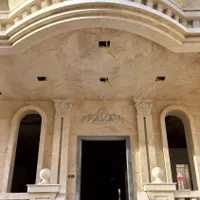 سنگکاری نماسازان