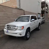 کاپرا دو دفرانسیل