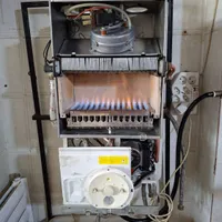 نصب تعمیرات پکیج ابگرمکن لباسشویی پمپ اب کولر ابی|خدمات پیشه و مهارت|هشتگرد, |دیوار