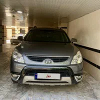ای ایکس ۵۵ ۲۰۱۱ کارکرد ۱۳۳