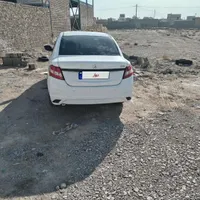 ساینا Lx