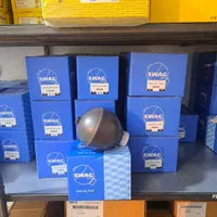 لوازم یدکی زانتیا ، چراغ جلو،راهنما،مه شکن،گوی|قطعات یدکی و لوازم جانبی|تهران, بازار|دیوار