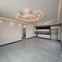 250 متر نماسنگ با چه ویویی/تاپ لوکیشن/لشت نشا|فروش خانه و ویلا|رشت, منظریه|دیوار