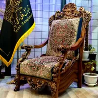 مبل قالی با کیفیت ...ادرس ناصریه کوچه ۱۵|مبلمان خانگی و میز عسلی|کرمان, |دیوار