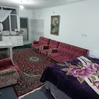 اجاره روزانه واحد سوئیت و آپارتمان داخل شهروسط شهر|اجارهٔ کوتاه‌مدت آپارتمان و سوئیت|قزوین, |دیوار