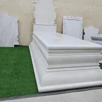 سنگ مزار ، سنگ قبر|عمده‌فروشی|کوهدشت, |دیوار