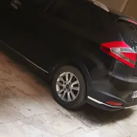 ام وی ام New 315 اسپرت اکسلنت 96