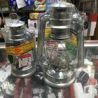 فانوس نمره 5 باطریخور|لامپ و چراغ|تهران, پامنار|دیوار