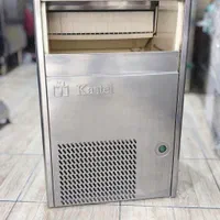 دستگاه ۵۰ کیلویی یخ ساز ایتالیایی کاستل یخساز|کافی‌شاپ و رستوران|تهران, عبدل‌آباد|دیوار