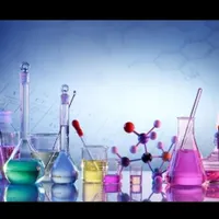 معلم تدریس خصوصی شیمی فیزیک ریاضی تضمین نهایی کنکو