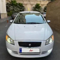 خودرو ۹۴ هست مدل lx