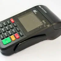 دستگاه کارتخوان سیار ، پوز بیسیم ،کشلس/ newlandpos|فروشگاه و مغازه|کرج, فاز ۱ مهرشهر|دیوار