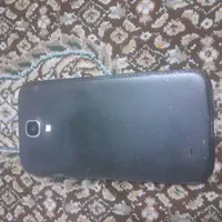 گوشی سامسونگ s4|موبایل|تهران, نیروی هوایی (پیروزی)|دیوار
