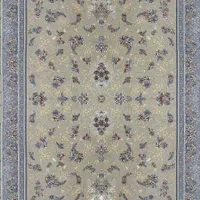 فرش نقش هلما فروشگاه فرش سارینا تخفیفی|فرش|بوشهر, |دیوار