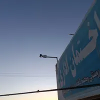 نصاب دوربین مداربسته و نصب دزدگیر برای خانه|خدمات پیشه و مهارت|نیشابور, پاستور|دیوار