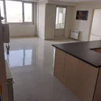 اجاره آپارتمان ۹۰ متری ۲ خوابه در جنت آباد جنوبی
