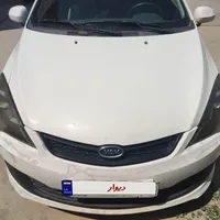 ام وی ام ۳۱۵ نیو مدل ۱۳۹۵