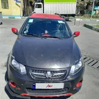 کوییک دندهای R، مدل ۱۴۰۰