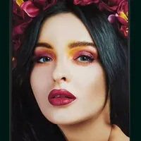 آموزش طراحی نقاشی رنگ‌ روغن.سیاه قلم پتینه کاری|خدمات آموزشی|شیراز, قصرالدشت|دیوار