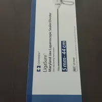 لیگاشور و کلیپس|آرایشی، بهداشتی، درمانی|تهران, آذربایجان|دیوار