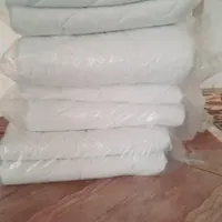 لحاف پشمی