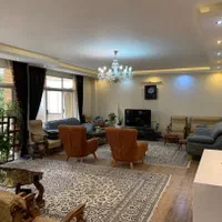 خانه ویلایی ۳ طبقه حیاط دار هر۳ طبقه سند مجزا|فروش خانه و ویلا|اصفهان, سرچشمه|دیوار