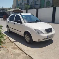 تیبا2 1397