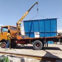 جوشکار وآهنگر سیار|خدمات پیشه و مهارت|قم, نیروگاه|دیوار