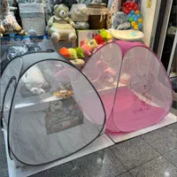 پشه بند .سوهان برقی|اسباب و اثاث بچه|شیراز, تندگویان|دیوار
