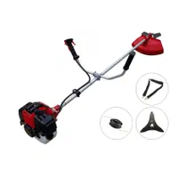 علف زن دوشی و پشتی|ماشینآلات صنعتی|میاندوآب, |دیوار