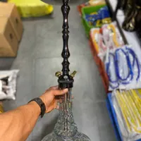 پخش عمده قلیان وارداتی/کرنو/عربی|کلکسیون و سرگرمی|تهران, فرحزاد|دیوار